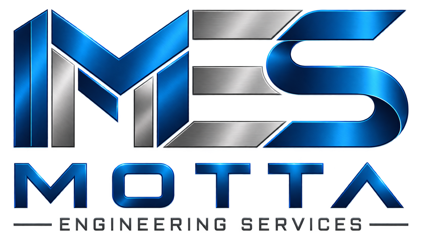Motta Engineering Services